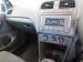 Volkswagen Polo Vivo 1.4 Trendline - Thumbnail 10
