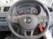 Volkswagen Polo Vivo 1.4 Trendline - Thumbnail 11