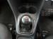 Volkswagen Polo Vivo 1.4 Trendline - Thumbnail 13