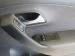 Volkswagen Polo Vivo 1.4 Trendline - Thumbnail 15