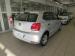 Volkswagen Polo Vivo 1.4 Trendline - Thumbnail 16