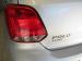 Volkswagen Polo Vivo 1.4 Trendline - Thumbnail 18