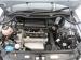 Volkswagen Polo Vivo 1.4 Trendline - Thumbnail 19