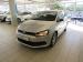 Volkswagen Polo Vivo 1.4 Trendline - Thumbnail 2