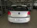 Volkswagen Polo Vivo 1.4 Trendline - Thumbnail 4