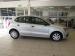 Volkswagen Polo Vivo 1.4 Trendline - Thumbnail 5