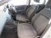 Volkswagen Polo Vivo 1.4 Trendline - Thumbnail 6