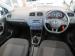 Volkswagen Polo Vivo 1.4 Trendline - Thumbnail 7