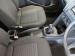 Volkswagen Polo Vivo 1.4 Trendline - Thumbnail 8