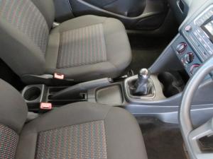 Volkswagen Polo Vivo 1.4 Trendline - Image 8