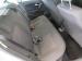 Volkswagen Polo Vivo 1.4 Trendline - Thumbnail 9
