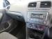 Volkswagen Polo Vivo 1.4 Trendline - Thumbnail 10