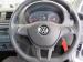 Volkswagen Polo Vivo 1.4 Trendline - Thumbnail 12