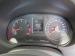 Volkswagen Polo Vivo 1.4 Trendline - Thumbnail 13