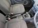 Volkswagen Polo Vivo 1.4 Trendline - Thumbnail 14