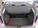 Volkswagen Polo Vivo 1.4 Trendline - Thumbnail 15