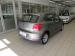 Volkswagen Polo Vivo 1.4 Trendline - Thumbnail 17