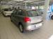 Volkswagen Polo Vivo 1.4 Trendline - Thumbnail 18
