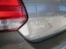 Volkswagen Polo Vivo 1.4 Trendline - Thumbnail 19