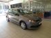 Volkswagen Polo Vivo 1.4 Trendline - Thumbnail 1