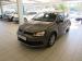 Volkswagen Polo Vivo 1.4 Trendline - Thumbnail 2