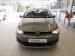 Volkswagen Polo Vivo 1.4 Trendline - Thumbnail 3
