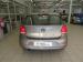 Volkswagen Polo Vivo 1.4 Trendline - Thumbnail 4