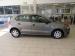Volkswagen Polo Vivo 1.4 Trendline - Thumbnail 5