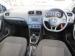 Volkswagen Polo Vivo 1.4 Trendline - Thumbnail 7