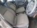 Volkswagen Polo Vivo 1.4 Trendline - Thumbnail 8