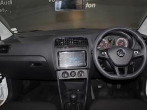 Volkswagen Polo Vivo 1.4 - Image 10