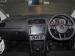 Volkswagen Polo Vivo 1.4 - Thumbnail 10