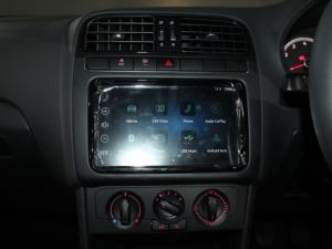 Volkswagen Polo Vivo 1.4 - Image 11
