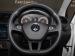 Volkswagen Polo Vivo 1.4 - Thumbnail 12