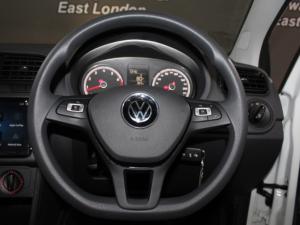 Volkswagen Polo Vivo 1.4 - Image 12