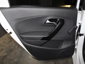 Volkswagen Polo Vivo 1.4 - Image 13