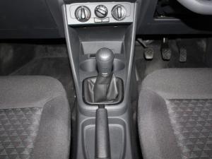 Volkswagen Polo Vivo 1.4 - Image 14