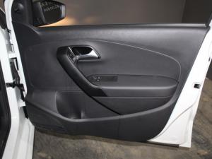 Volkswagen Polo Vivo 1.4 - Image 15