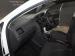 Volkswagen Polo Vivo 1.4 - Thumbnail 16