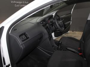 Volkswagen Polo Vivo 1.4 - Image 16
