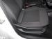 Volkswagen Polo Vivo 1.4 - Thumbnail 17