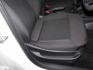 Volkswagen Polo Vivo 1.4 - Image 17