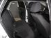 Volkswagen Polo Vivo 1.4 - Thumbnail 18