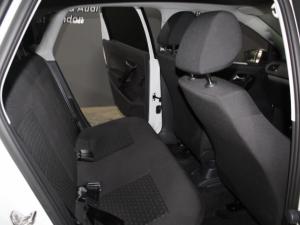 Volkswagen Polo Vivo 1.4 - Image 18