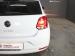 Volkswagen Polo Vivo 1.4 - Thumbnail 19