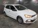 Volkswagen Polo Vivo 1.4 - Thumbnail 1