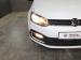 Volkswagen Polo Vivo 1.4 - Thumbnail 20