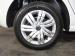 Volkswagen Polo Vivo 1.4 - Thumbnail 21