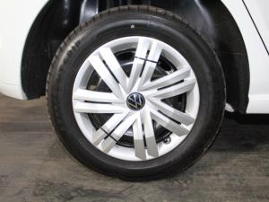 Volkswagen Polo Vivo 1.4 - Image 21