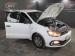 Volkswagen Polo Vivo 1.4 - Thumbnail 22